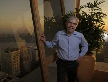 Όταν ο νικητής του Νόμπελ Οικονομίας, Πολ Ρόμερ, έγραφε το 2010 για την Ελλάδα...